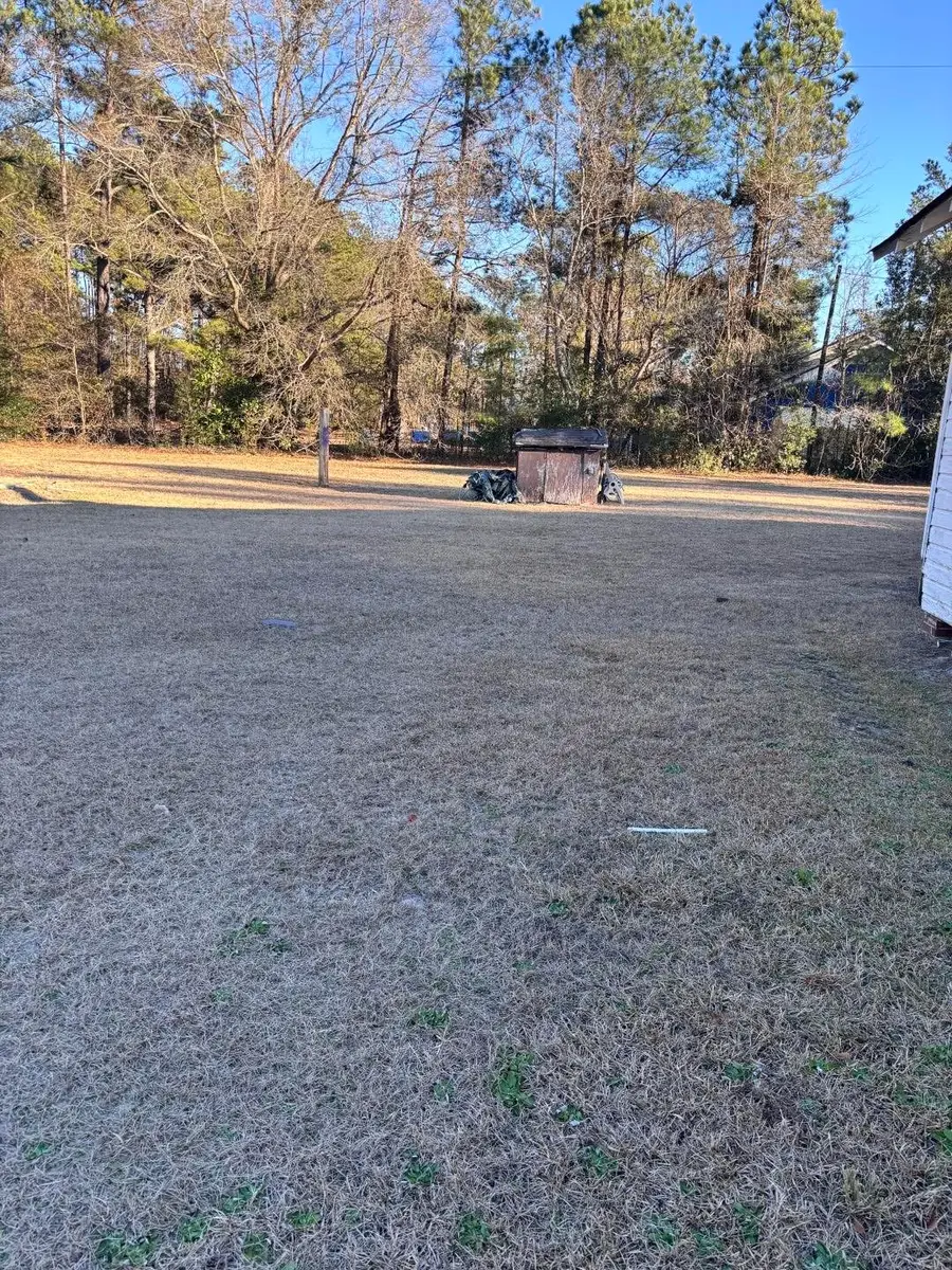 1925 E. Highway 9 Business, Loris, SC 29569 - #3