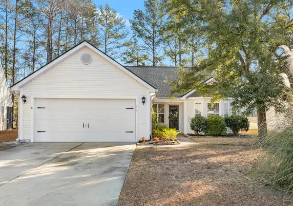 248 Mckendree Ln., Myrtle Beach, SC 29579
