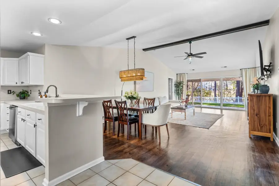 248 Mckendree Ln., Myrtle Beach, SC 29579 - Image #2