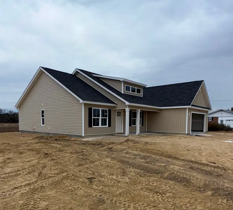 3801 Valley Forge Rd., Aynor, SC 29511 - Image #3