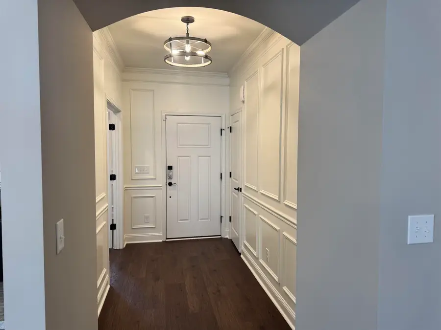 6216 Trapani Place, Myrtle Beach, SC 29572 - Image #2