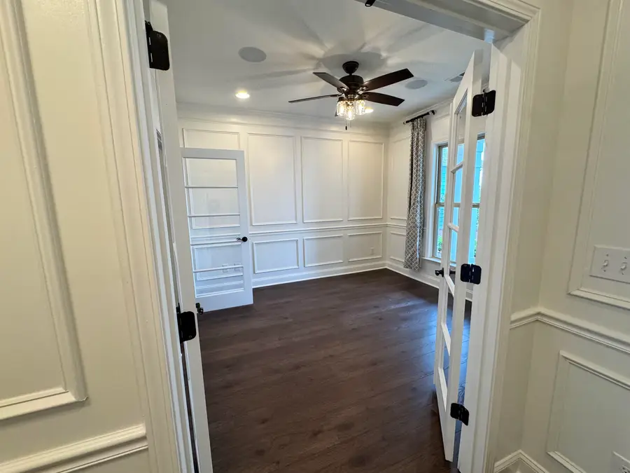 6216 Trapani Place, Myrtle Beach, SC 29572 - Image #3