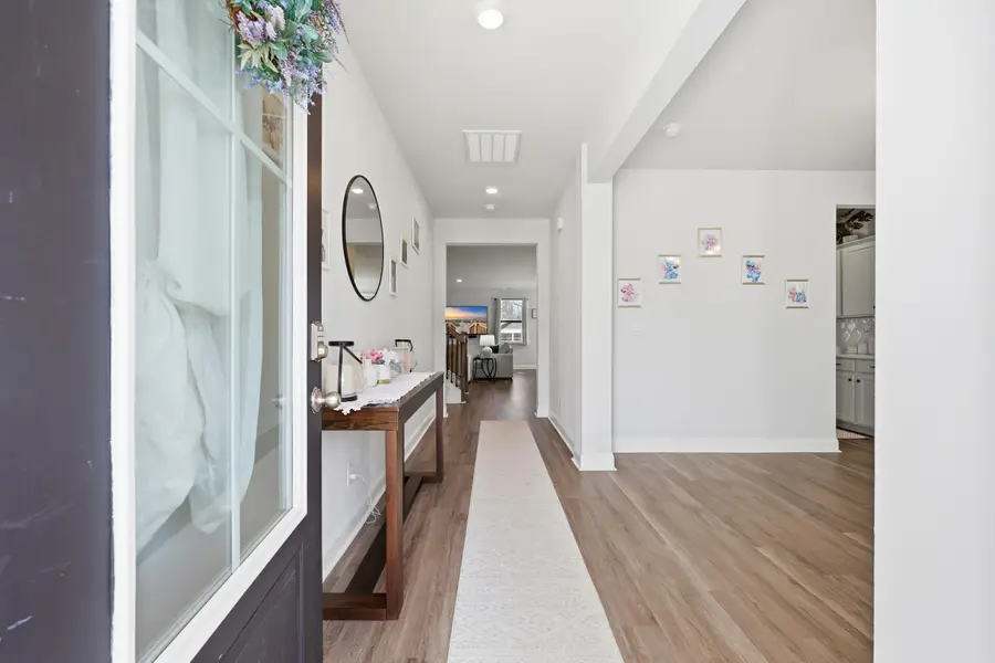 4558 Lady Slipper Dr., Myrtle Beach, SC 29579 - #3