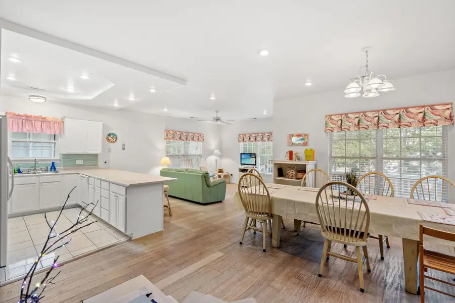 119 B 9th Ave. N, Surfside Beach, SC 29575 - Image #3