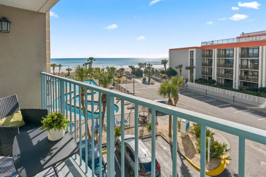 202 N 74th Ave. N #2345-2346, Myrtle Beach, SC 29572 - Image #3