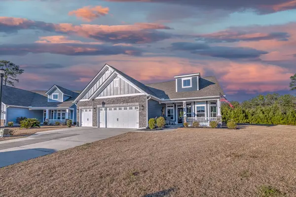 2488 Goldfinch Dr., Myrtle Beach, SC 29577