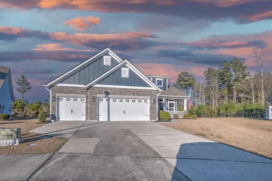 2488 Goldfinch Dr., Myrtle Beach, SC 29577 - Image #3