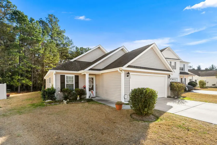 116 Balsa Dr., Longs, SC 29568 - Image #3