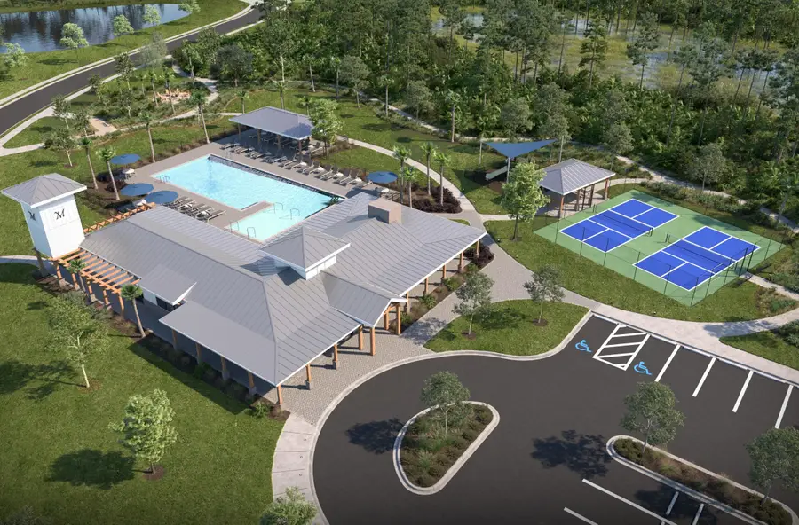 3037 Claredon St, Longs, SC 29568 - Image #2