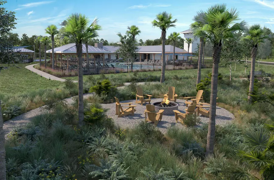 3037 Claredon St, Longs, SC 29568 - Image #3