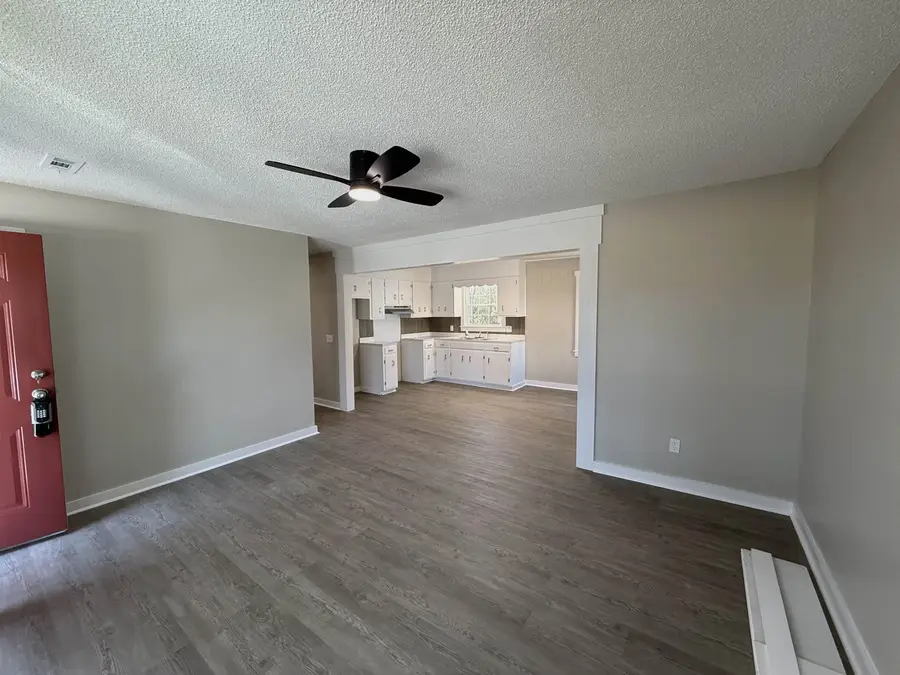 532 Palm Circle, Lake City, SC 29560 - #3