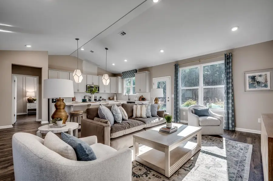 366 Kapalua Loop, Little River, SC 29566 - Image #2