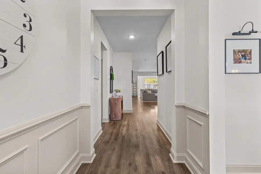 860 Gammon Dr., Myrtle Beach, SC 29579 - Image #3