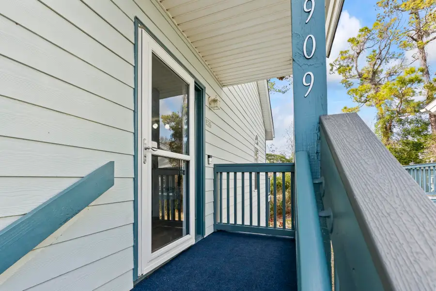 4353 Spa Dr. #909, Little River, SC 29566 - Image #2