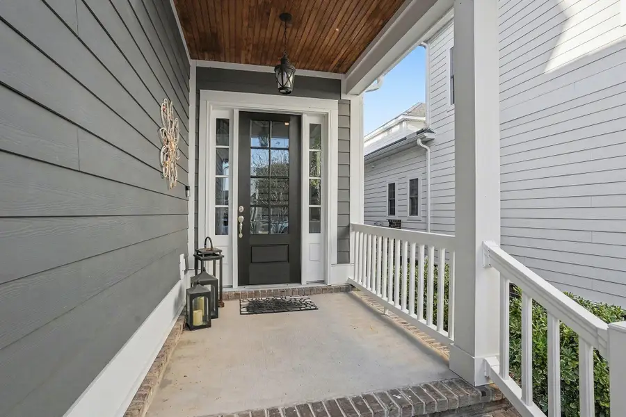 889 Crystal Water Way, Myrtle Beach, SC 29579 - Image #3