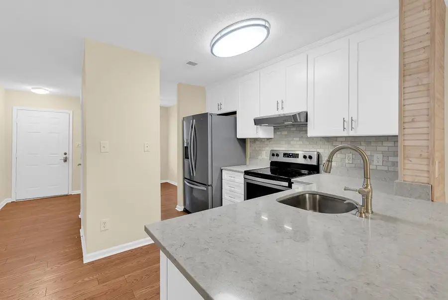 820 Fairway Dr. #1602HH, Longs, SC 29568 - Image #2