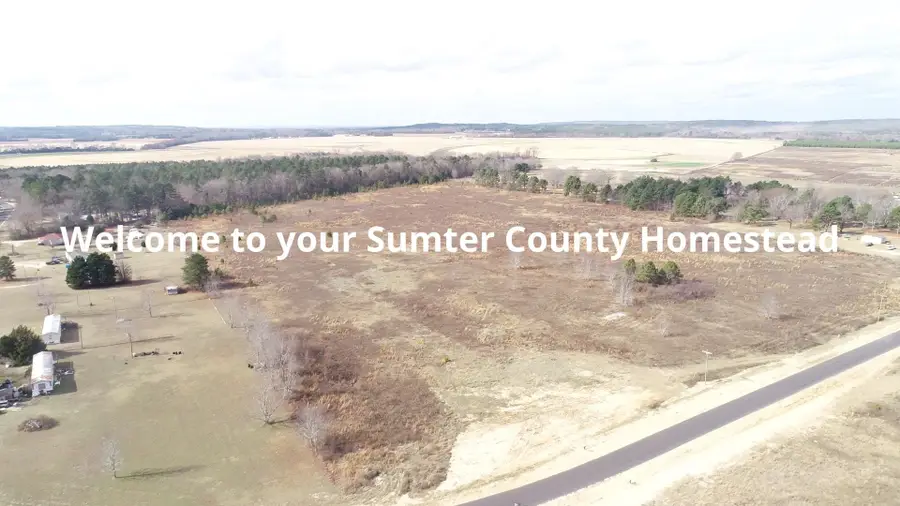 0 Keystone Rd., Dalzell, SC 29040 - Image #2