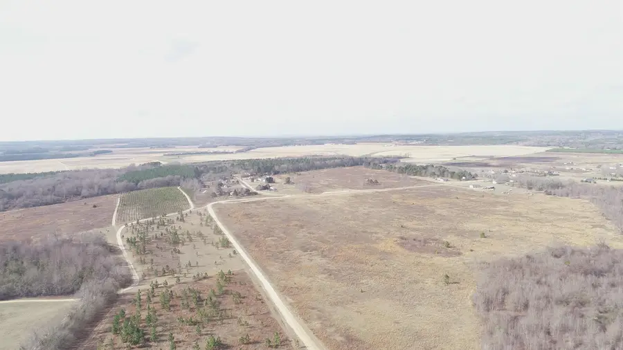 0 Keystone Rd., Dalzell, SC 29040 - Image #3