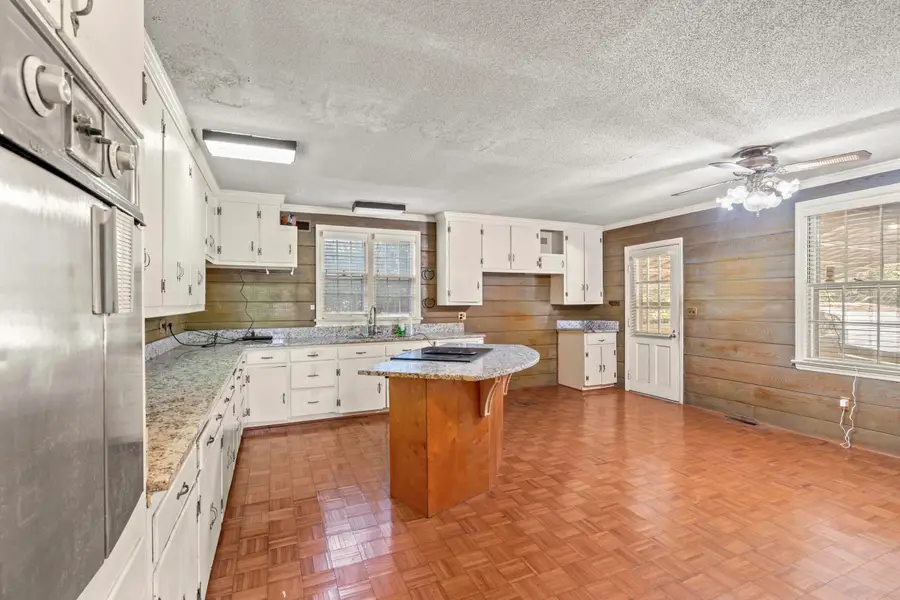 426 N Park St., Mullins, SC 29574 - Image #2