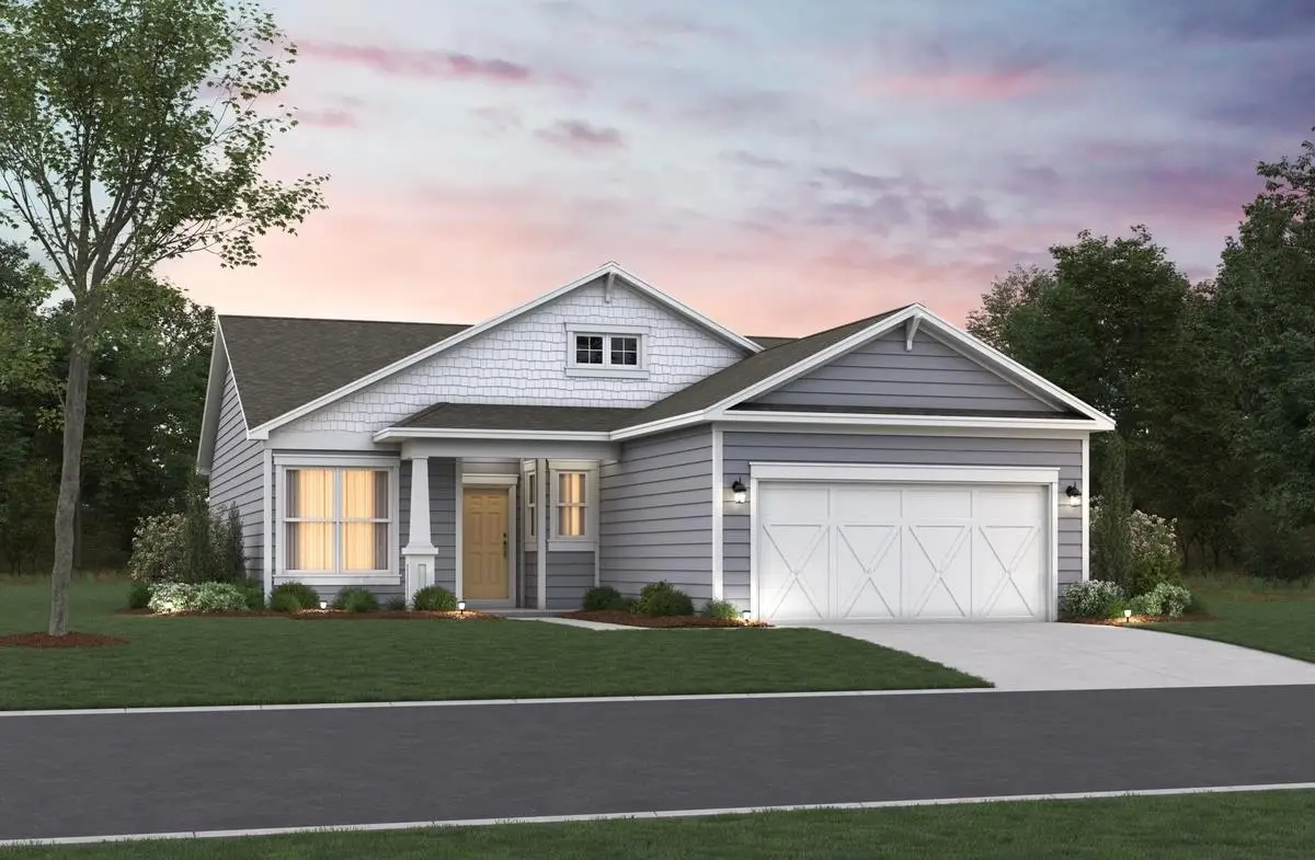 401 Kapalua Loop, Little River, SC 29566 - Image #1