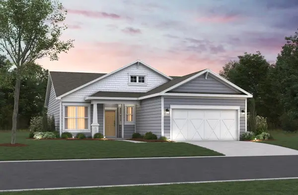 401 Kapalua Loop, Little River, SC 29566