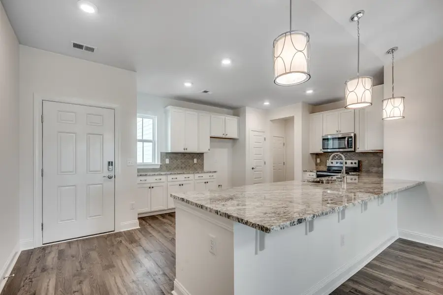 900 Inlet Keys St., Murrells Inlet, SC 29576 - Image #2