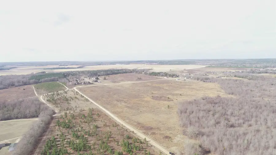 0 Keystone Rd., Dalzell, SC 29040 - Image #2