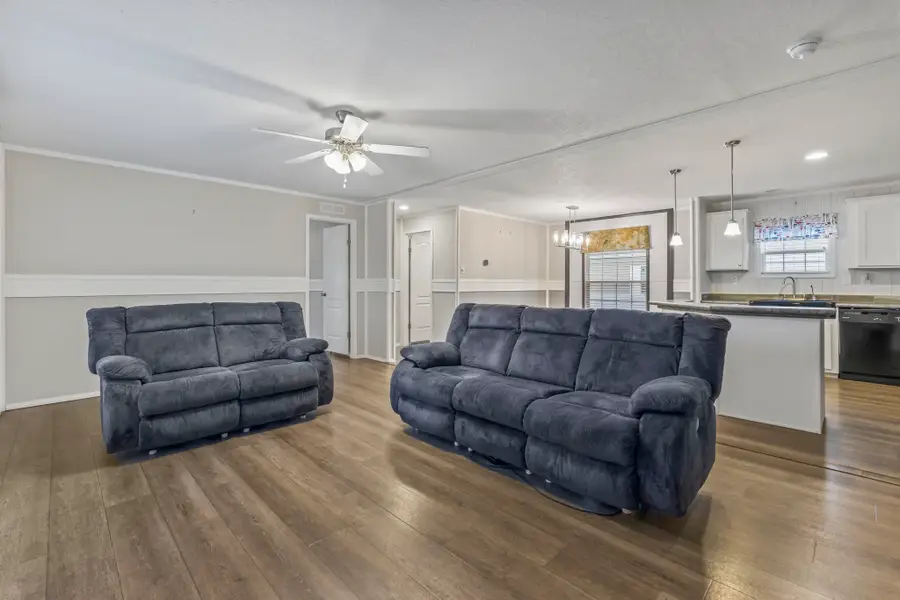 136 Shetland Woods Dr., Myrtle Beach, SC 29577 - Image #3