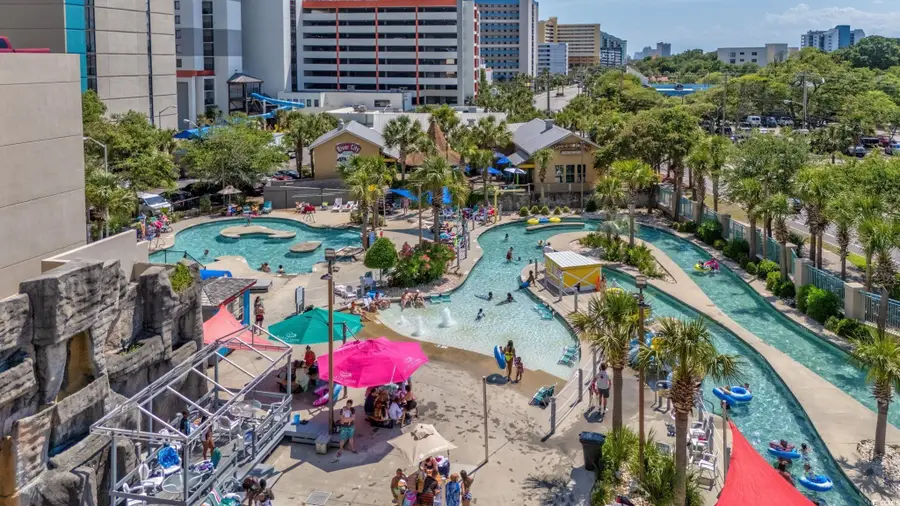 201 74th Ave. N #2737, Myrtle Beach, SC 29572 - Image #3