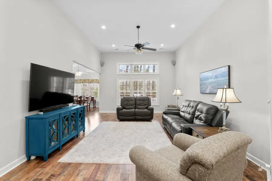 1301 Clipper Rd., North Myrtle Beach, SC 29582 - Image #3