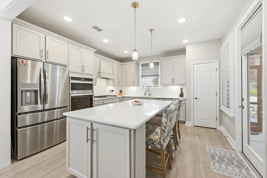 1351 Littleleaf Loop, North Myrtle Beach, SC 29582 - #2