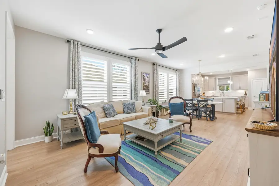 1351 Littleleaf Loop, North Myrtle Beach, SC 29582 - #3