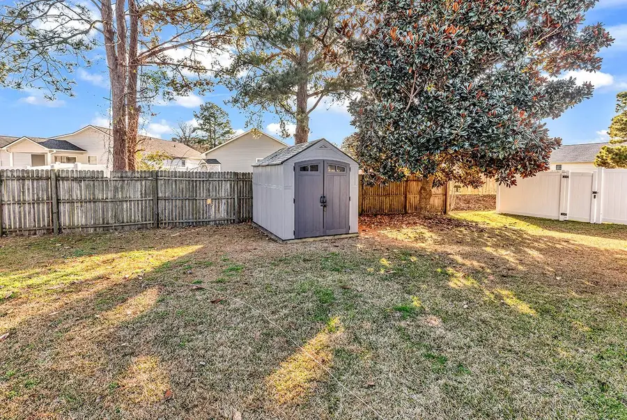 1010 Autumn Dr., Murrells Inlet, SC 29576 - #3