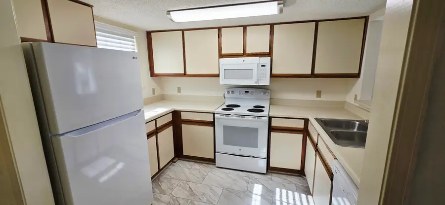 6850 King Arthur Dr. #101, Myrtle Beach, SC 29588 - Image #2