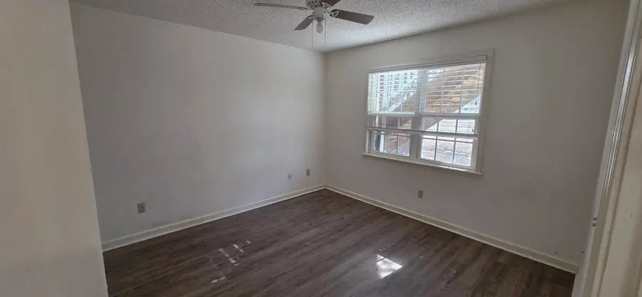 6850 King Arthur Dr. #101, Myrtle Beach, SC 29588 - Image #3