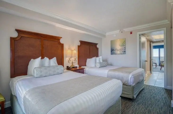 1200 N Ocean Blvd. #512, Myrtle Beach, SC 29577 - Image #2