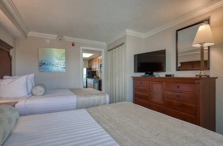 1200 N Ocean Blvd. #512, Myrtle Beach, SC 29577 - Image #3