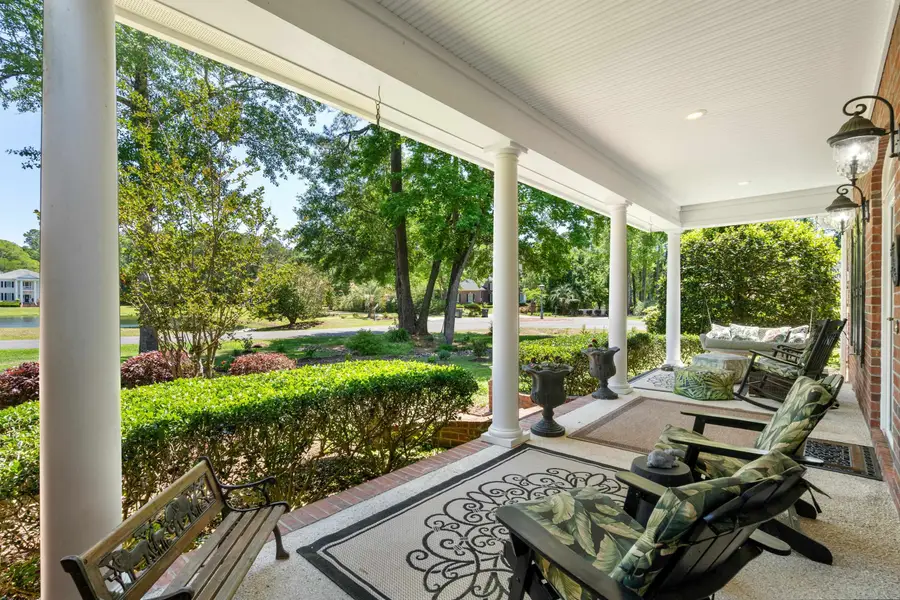 1406 Jasmin Lane, Murrells Inlet, SC 29576 - #2