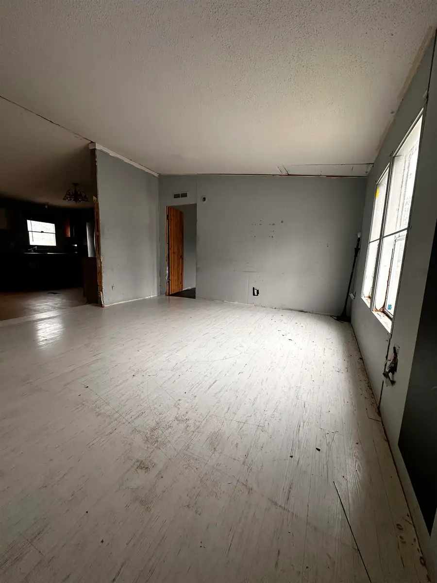 447 Annie Ln., Latta, SC 29565 - #2