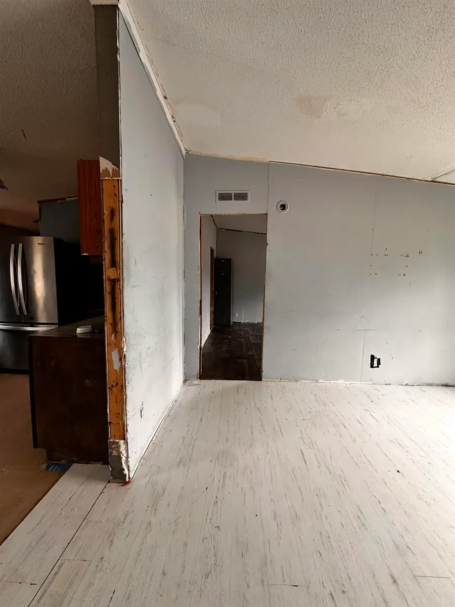 447 Annie Ln., Latta, SC 29565 - #3