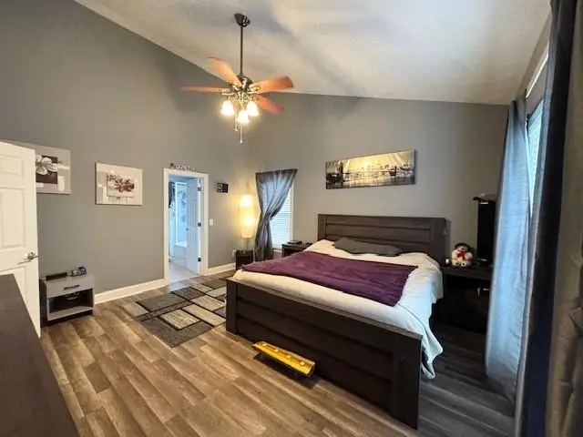 752 Lalton Dr., Conway, SC 29526 - Image #2