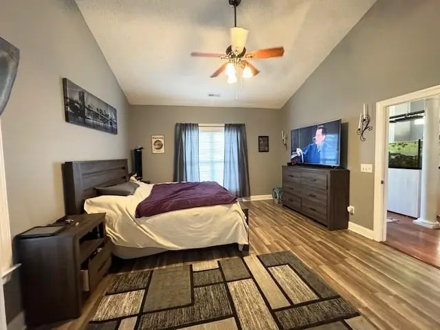 752 Lalton Dr., Conway, SC 29526 - Image #3