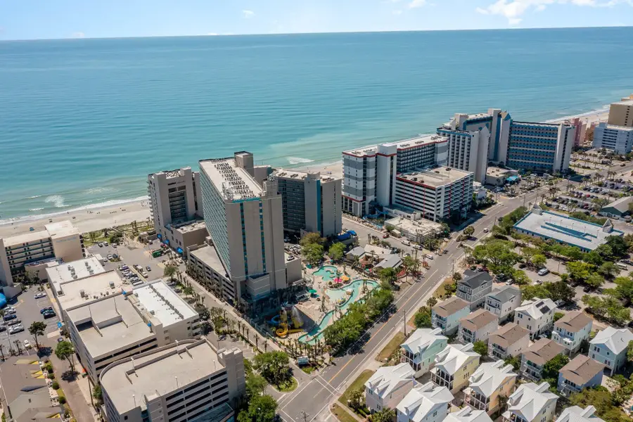 201 74th Ave. N #2735, Myrtle Beach, SC 29572 - Image #3