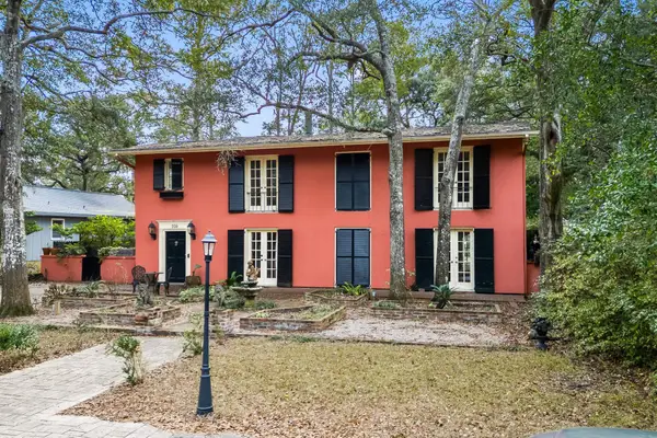 209 82nd Ave. N, Myrtle Beach, SC 29572