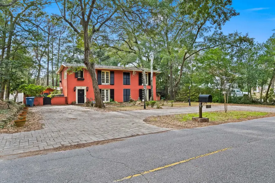 209 82nd Ave. N, Myrtle Beach, SC 29572 - #2