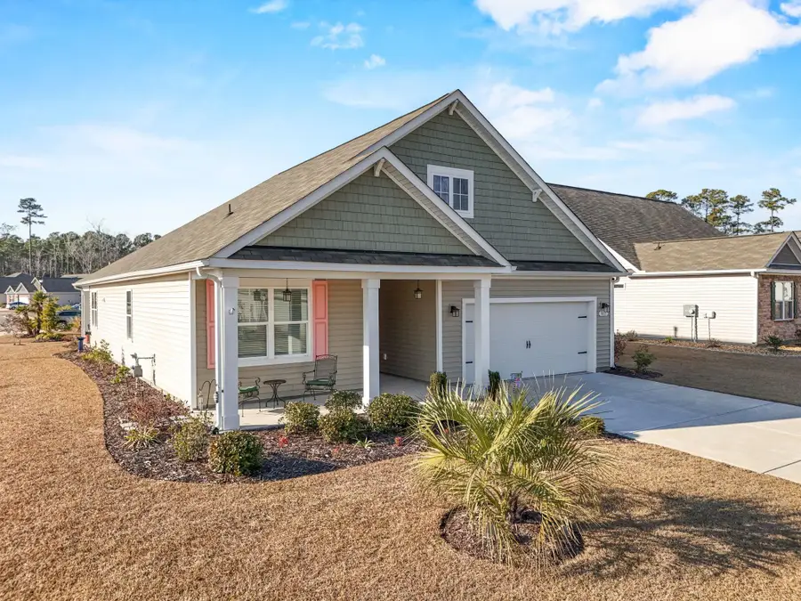 3111 Sutherland Dr., Little River, SC 29566 - Image #2