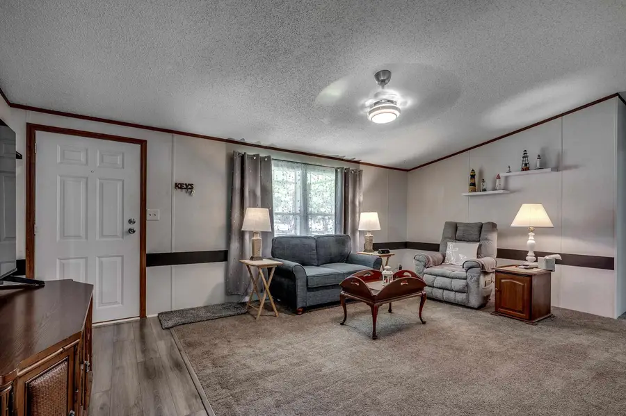 300 Rolling Ridge Dr., Longs, SC 29568 - #3