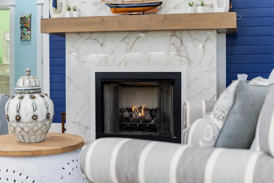 313 Babylon Pine Dr., Myrtle Beach, SC 29579 - Image #3