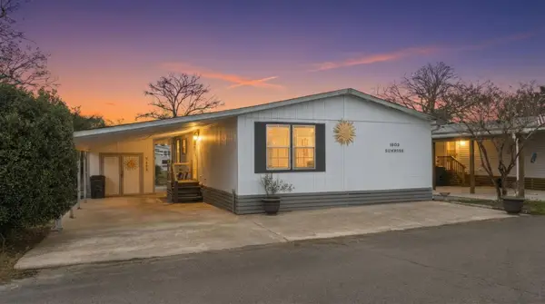 1802 Sunrise Dr., Surfside Beach, SC 29575