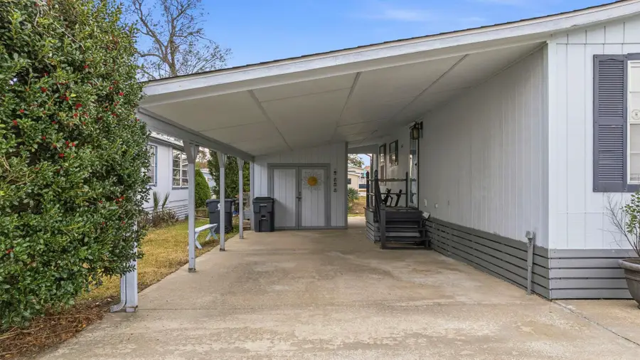 1802 Sunrise Dr., Myrtle Beach, SC 29575 - #3